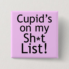 Schaltfläche zum Schutz vor Cupid Button