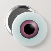 Schaltfläche zum Zurückhalten des Buttons (Vorne & Hinten)