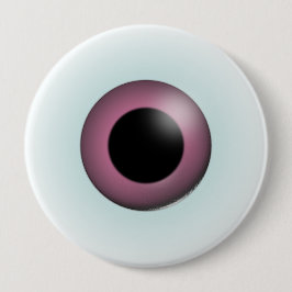 Schaltfläche zum Zurückhalten des Buttons