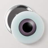 Schaltfläche zum Zurückhalten des Buttons (Vorne & Hinten)