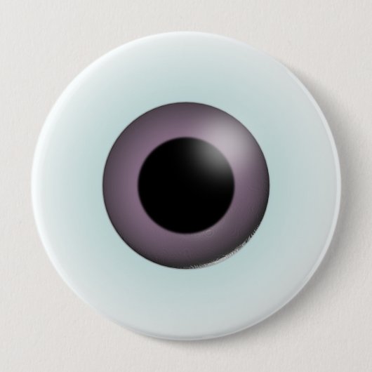 Schaltfläche zum Zurückhalten des Buttons (Vorderseite)