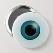 Schaltfläche zum Zurückhalten des Buttons (Vorne & Hinten)