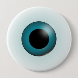 Schaltfläche zum Zurückhalten des Buttons