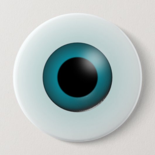 Schaltfläche zum Zurückhalten des Buttons (Vorderseite)