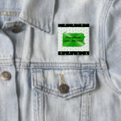 Schaltfläche zur Bewusstseinsbildung bei Pennsylva Button (Beispiel)