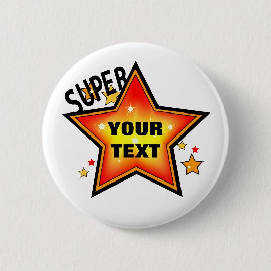 Schaltfläche "Zurück für benutzerdefinierte Button (Vorderseite)