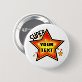 Schaltfläche "Zurück für benutzerdefinierte Button (Vorne & Hinten)
