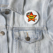 Schaltfläche "Zurück für benutzerdefinierte Button (Beispiel)
