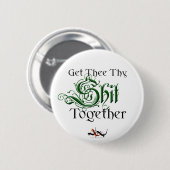 Schaltfläche "Zusammenstellen" Button (Vorne & Hinten)