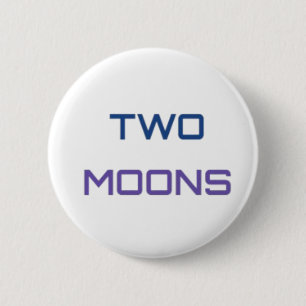 Schaltfläche "ZWEI MOONEN" Button