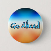 SCHALTFLÄCHEN BUTTON (Vorderseite)