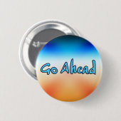 SCHALTFLÄCHEN BUTTON (Vorne & Hinten)