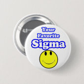 Schaltflächen Button (Vorne & Hinten)