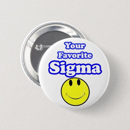 Schaltflächen Button (Vorne & Hinten)