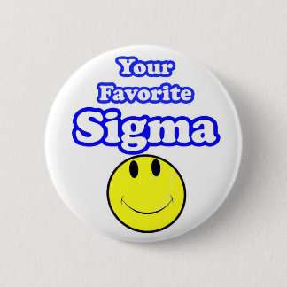 Schaltflächen Button