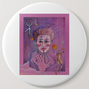 Schaltflächen, Button - Mimes_R_Us