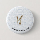 Schaltflächen der Webbenutzeroberfläche | Bootstra Button (Vorderseite)