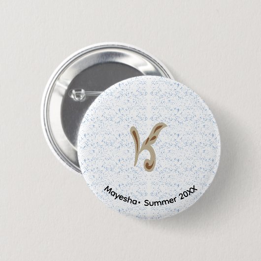 Schaltflächen der Webbenutzeroberfläche | Bootstra Button (Vorne & Hinten)