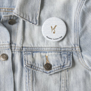 Schaltflächen der Webbenutzeroberfläche   Bootstra Button