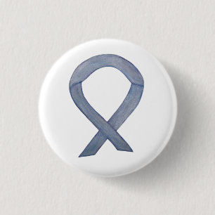 Schaltflächen für das benutzerdefinierte Button de