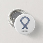 Schaltflächen für das benutzerdefinierte Button de (Vorne & Hinten)