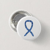 Schaltflächen für das benutzerdefinierte Button vo (Vorne & Hinten)