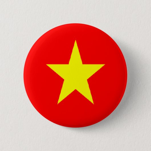 Schaltflächen für das Vietnam-Button Button (Vorderseite)