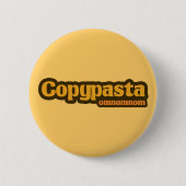 Schaltflächen für den Internetspass Copypaste omno Button (Vorderseite)