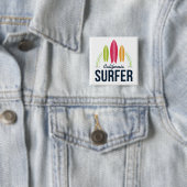 Schaltflächen für die benutzerdefinierte Position Button (Beispiel)