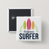 Schaltflächen für die benutzerdefinierte Position Button (Vorne & Hinten)