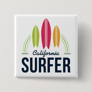 Schaltflächen für die benutzerdefinierte Position Button
