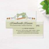 Schaltflächen für die Nähmaschinenschere platziere (Schreibtisch)