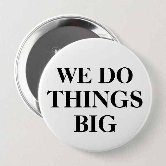 Schaltflächen für Messen Button (Vorne & Hinten)