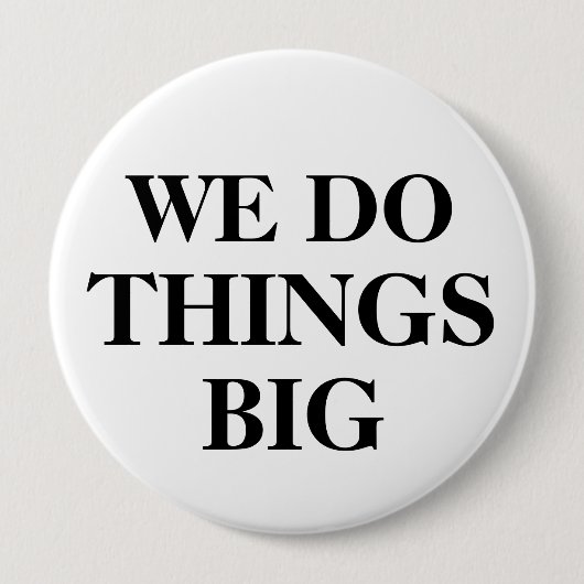 Schaltflächen für Messen Button (Vorderseite)