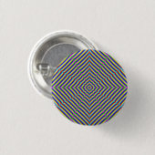 Schaltflächen-Geometrie Button (Vorne & Hinten)
