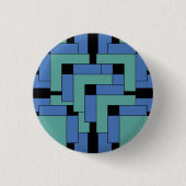 Schaltflächen in Anhang Button (Vorderseite)