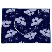 SCHALTFLÄCHEN IN BLAU