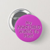 Schaltflächen Innere untergeordnete Bereiche Button (Vorne & Hinten)