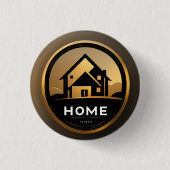 Schaltflächen & Patches > Tasten Button (Vorderseite)