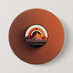 Schaltflächen & Patches > Tasten Button