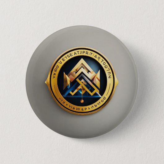 Schaltflächen & Patches > Tasten Button (Vorderseite)