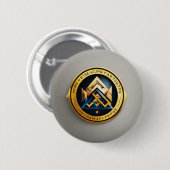 Schaltflächen & Patches > Tasten Button (Vorne & Hinten)