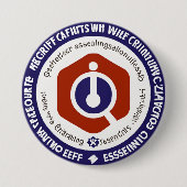 Schaltflächen & Patches > Tasten Button (Vorderseite)