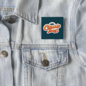 Schaltflächen & Patches > Tasten Button (Beispiel)