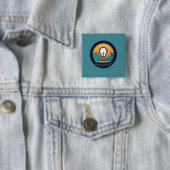 Schaltflächen & Patches > Tasten Button (Beispiel)