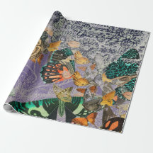 SCHALTFLÄCHEN UND KARANTILLISIERTES LASTWAGENpapie