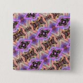 SCHALTFLÄCHEN UND MOTHEKEN BUTTON (Vorderseite)