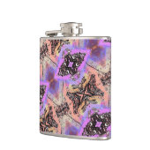 SCHALTFLÄCHEN UND MOTHEKEN FLACHMANN (Links)