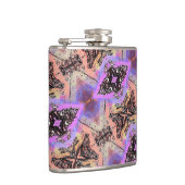 SCHALTFLÄCHEN UND MOTHEKEN FLACHMANN (Rechts)