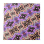 SCHALTFLÄCHEN UND MOTHEKEN FLIESE (Vorderseite)